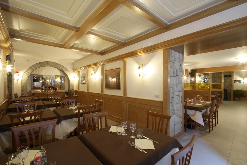 Hotel Il Vecchio Pescatore Віллетта-Барреа Екстер'єр фото