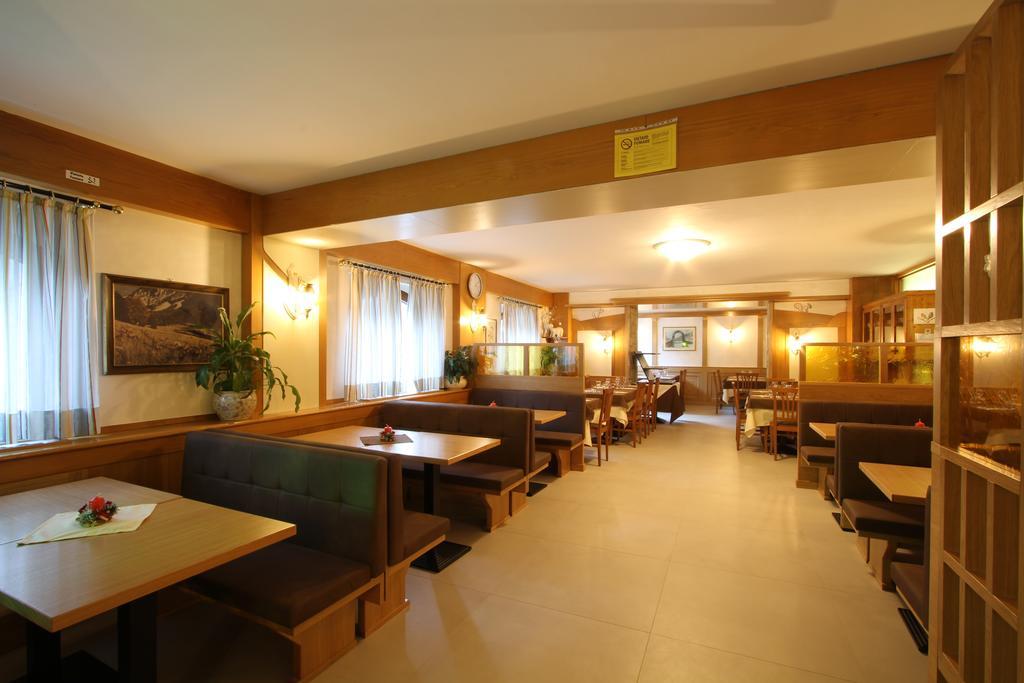 Hotel Il Vecchio Pescatore Віллетта-Барреа Екстер'єр фото