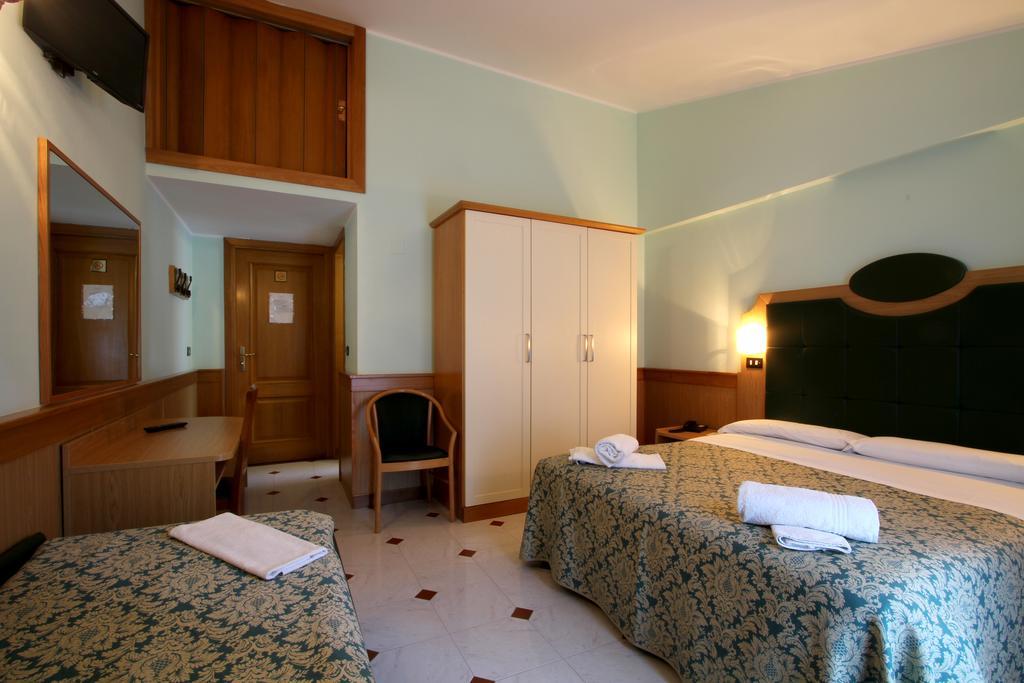 Hotel Il Vecchio Pescatore Віллетта-Барреа Екстер'єр фото